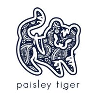 Paisley Tiger coupons
